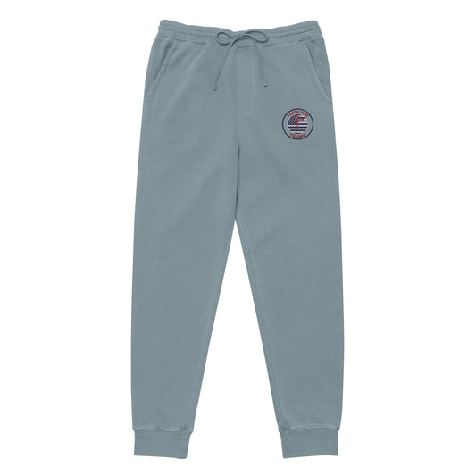 Logo sweatpants